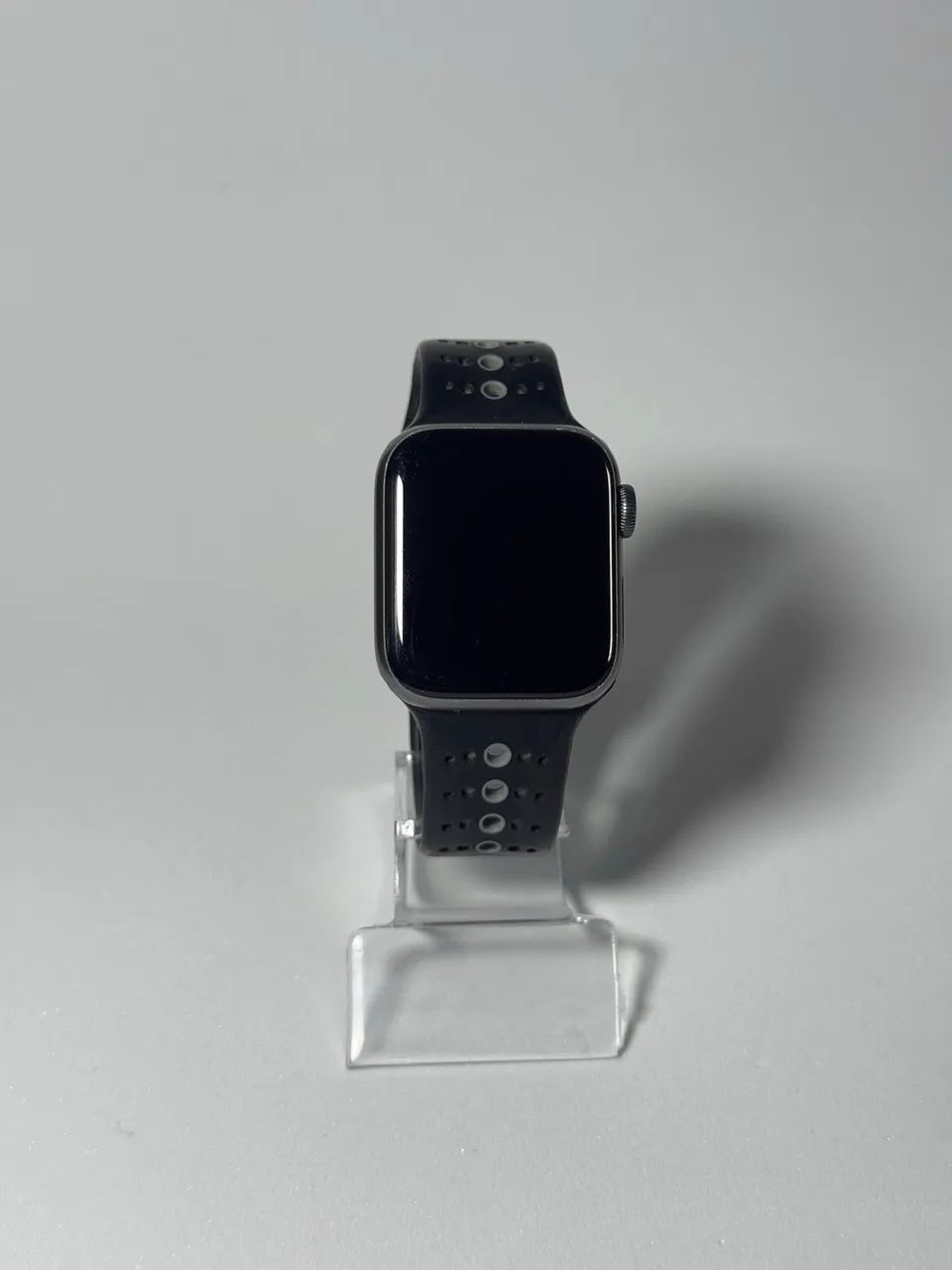 Apple Watch Serie 5 40mm - Foto 2