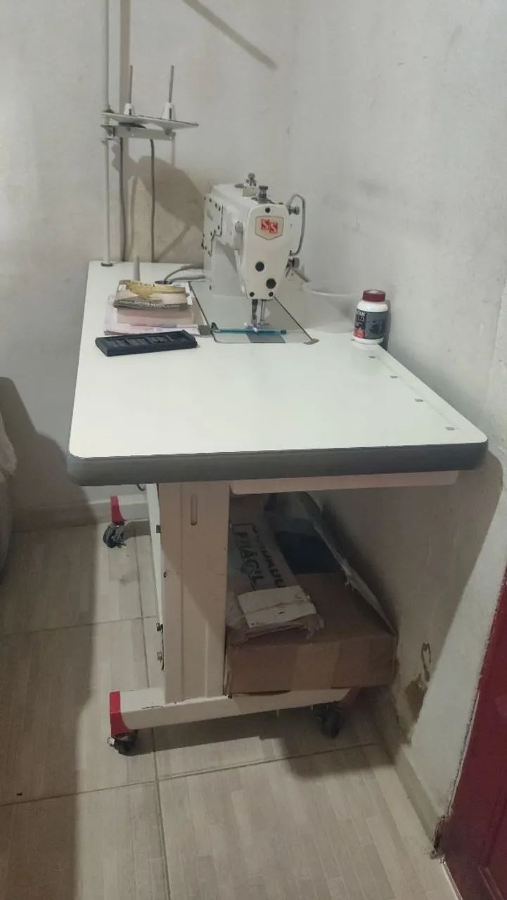 Utilidade  - Foto 2