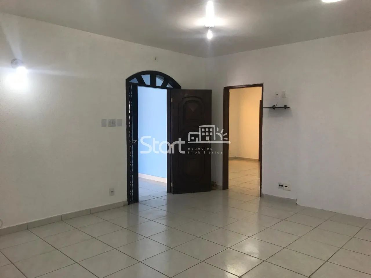 casa - Jardim Guanabara - Campinas - Foto 3