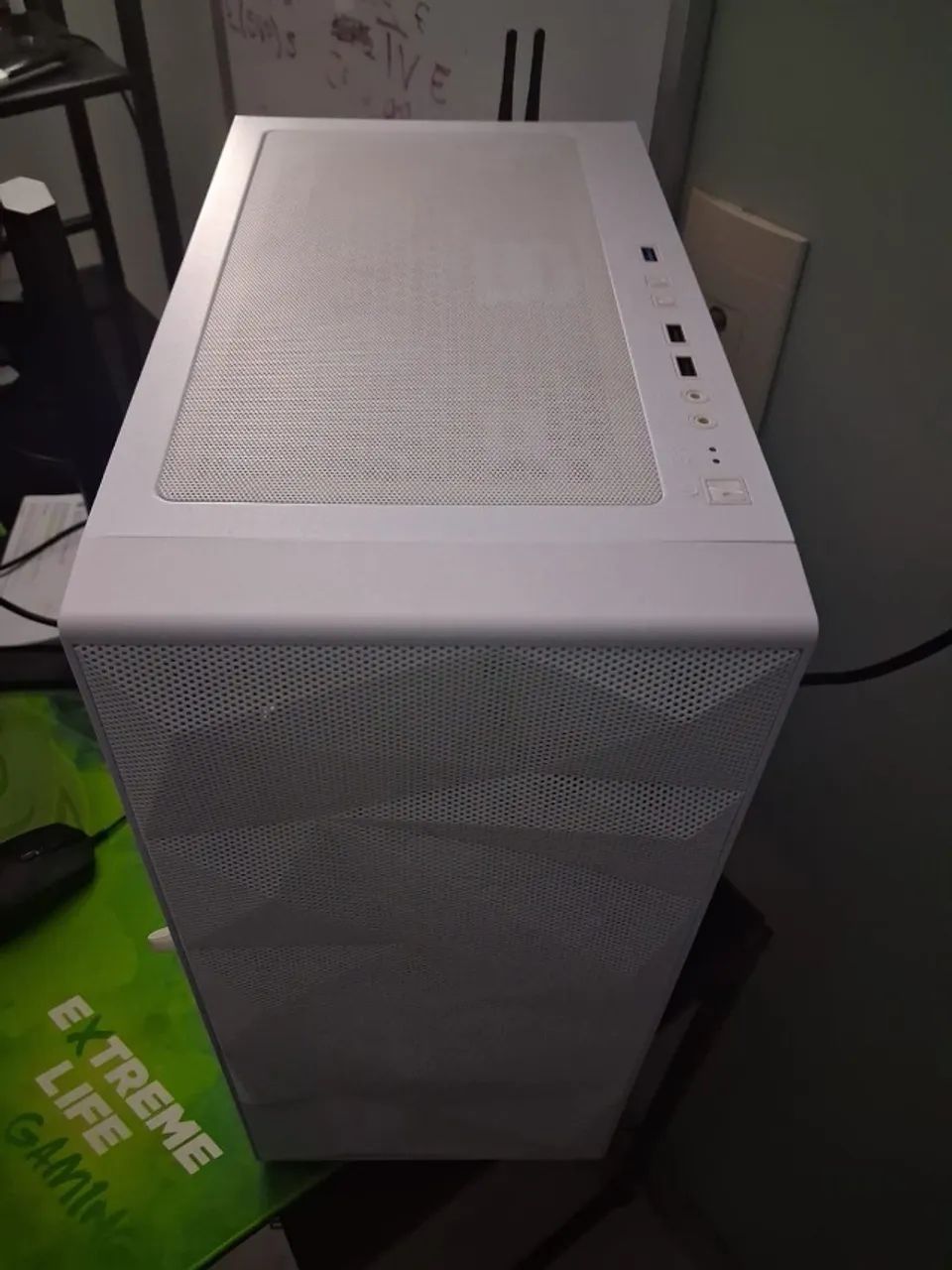 PC GAMER COMPLETO - Foto 2