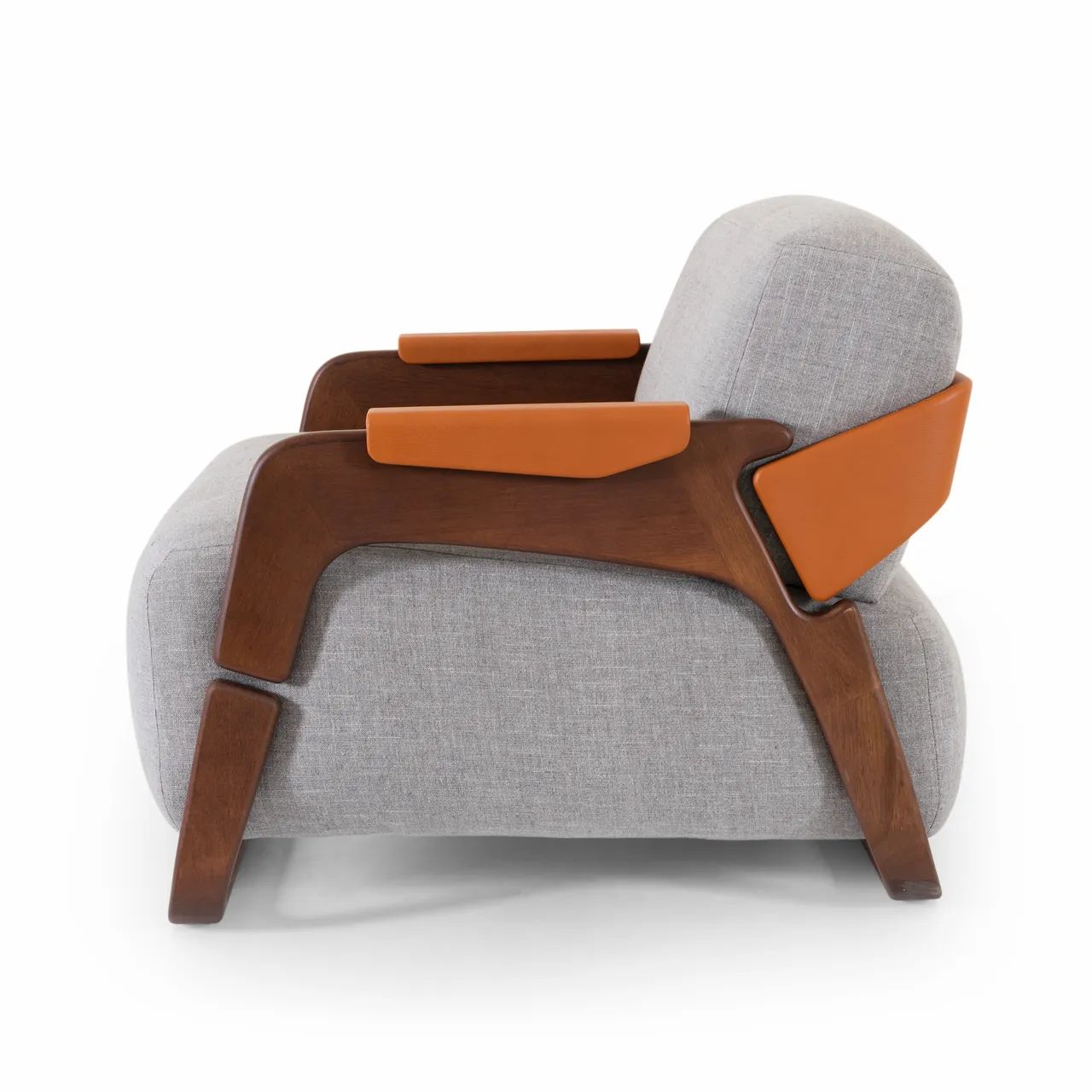 Poltronas  Hermes  - Foto 5