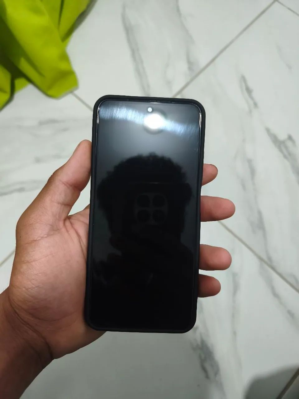 Redmi note 11 128GB - Foto 4