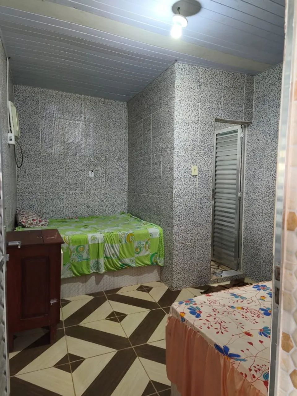 CASA EM MOSQUEIRO COM PISCINA E 08 (OITO) SUITES - Foto 8