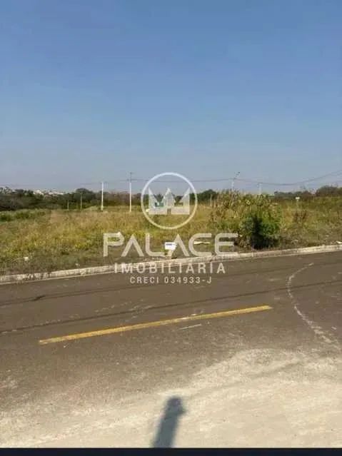 otimo investimento! - Foto 4