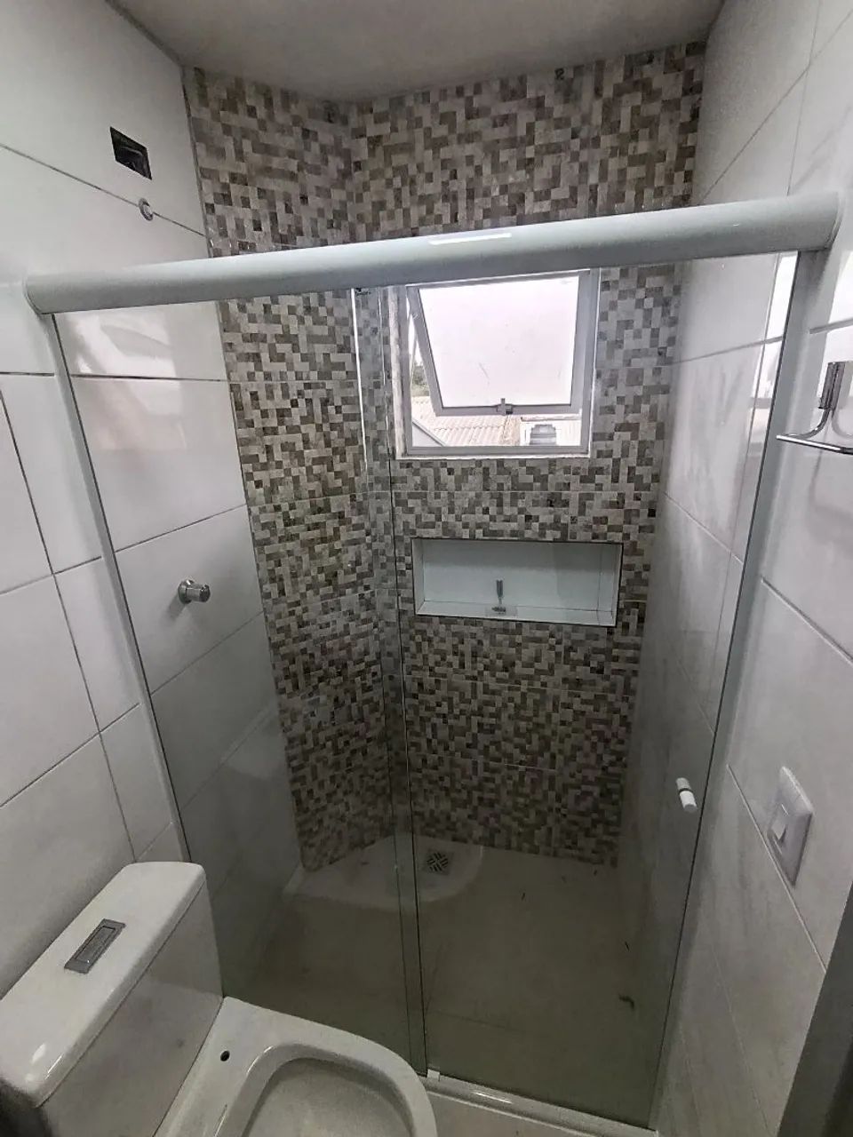 Vidraçaria  - Foto 2