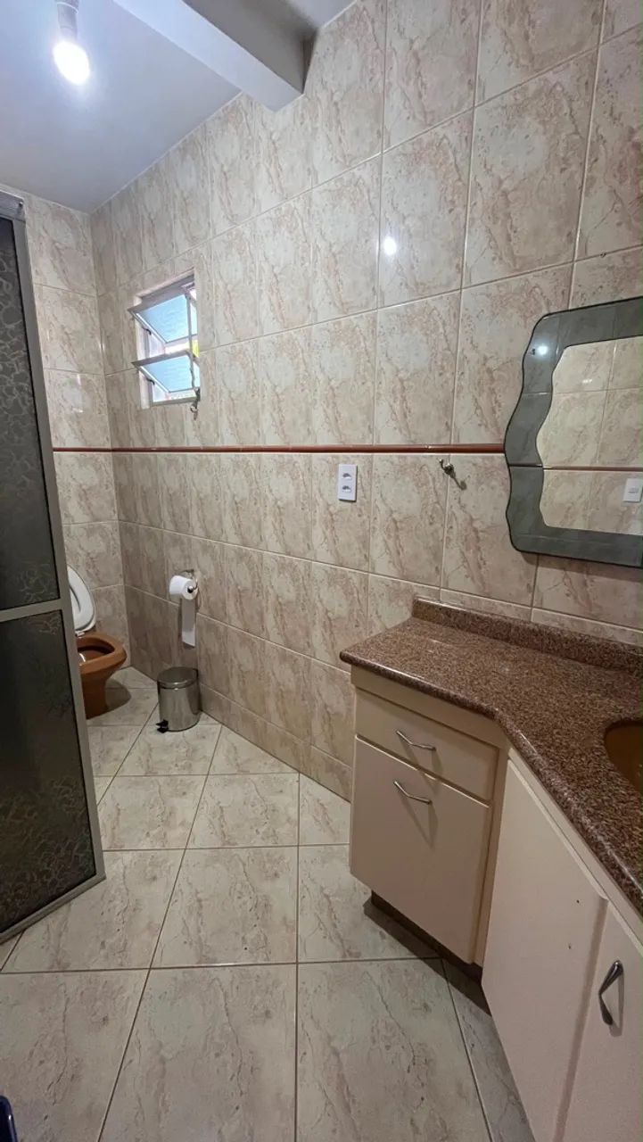 Vendo linda casa  - Foto 5