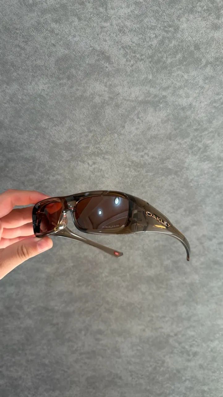 Oculos Oakley novo  - Foto 2