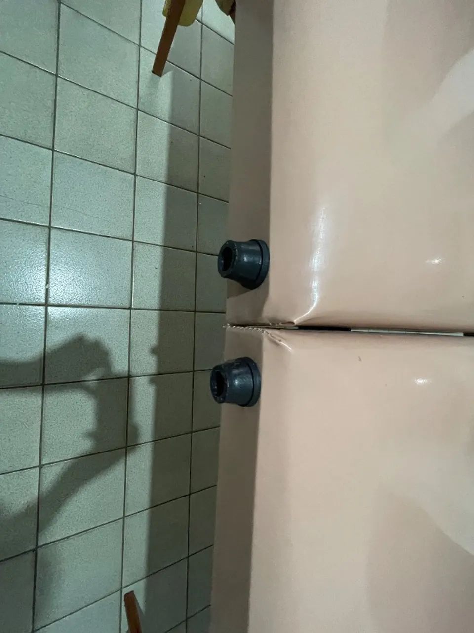 MACA DE MASSAGEM  - Foto 3