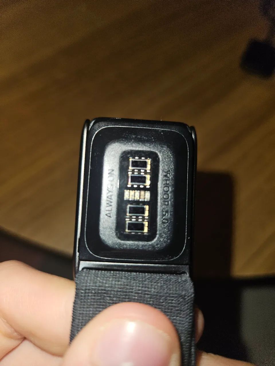 Whoop Smartband 5.0 - Foto 3
