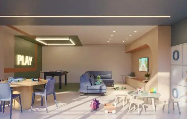 ELEVA RESIDENCE - Foto 7