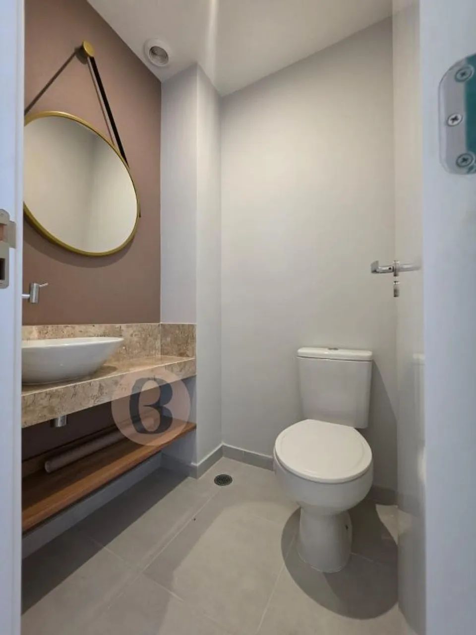 Residencial - Centro - Foto 4
