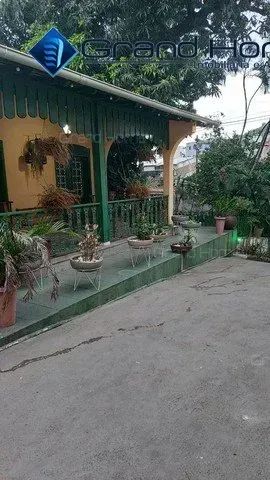Casa 5 quartos em Fradinhos - Foto 4