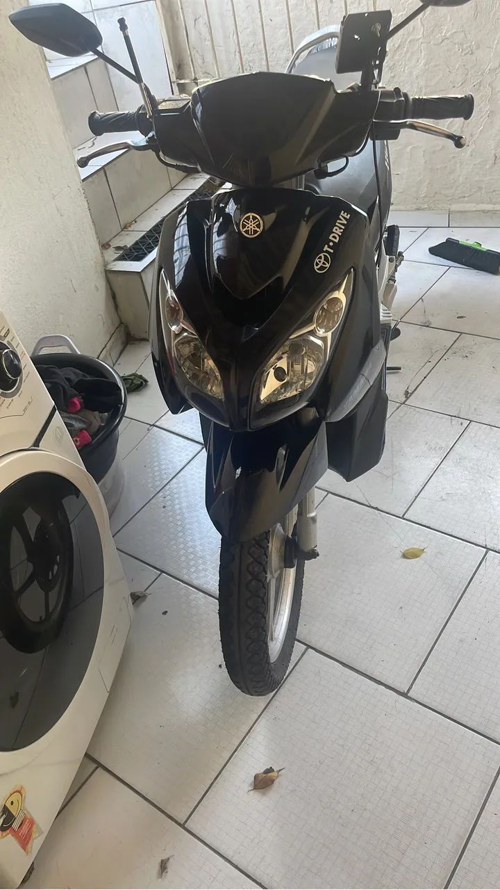 Estou vendo  - Foto 3