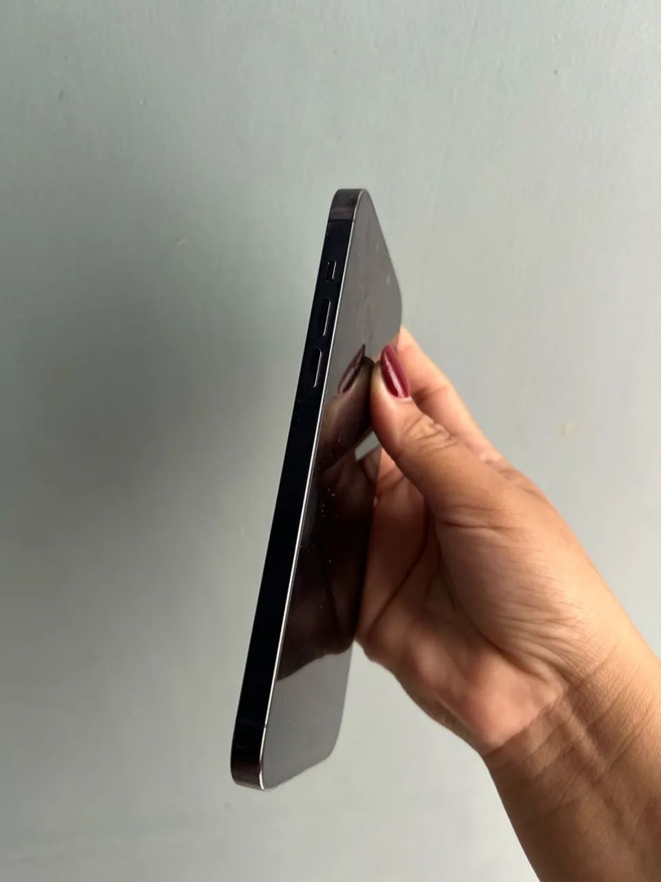 14 Pro Max - Foto 4