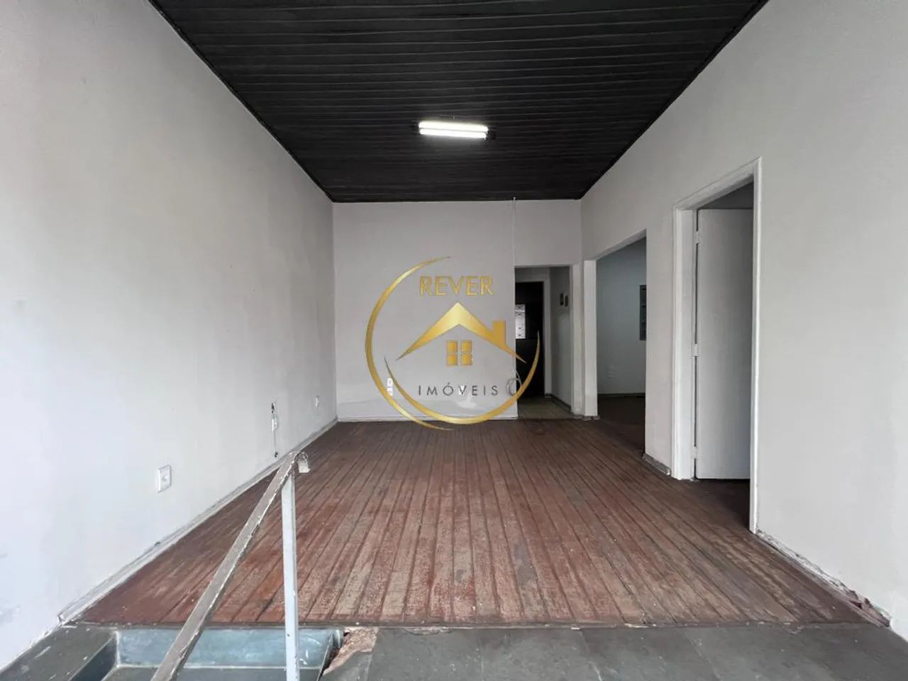 Casa à venda em Campinas, Ponte Preta, com 1 quarto, com 61.9 m² - Foto 5