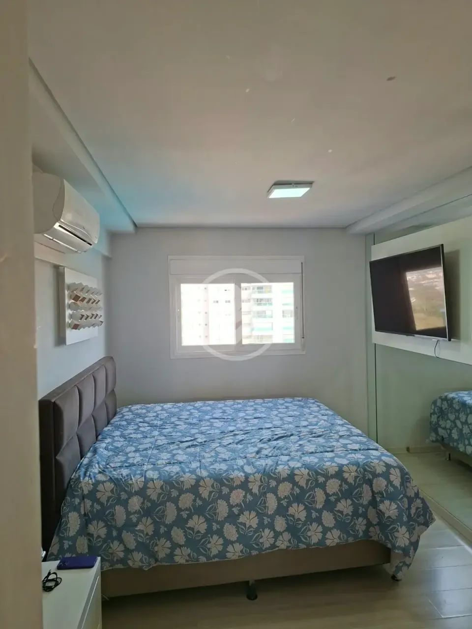 **APARTAMENTO PARA LOCAÇÃO | BRASIL BEACH** codigo: 364061 - Foto 5