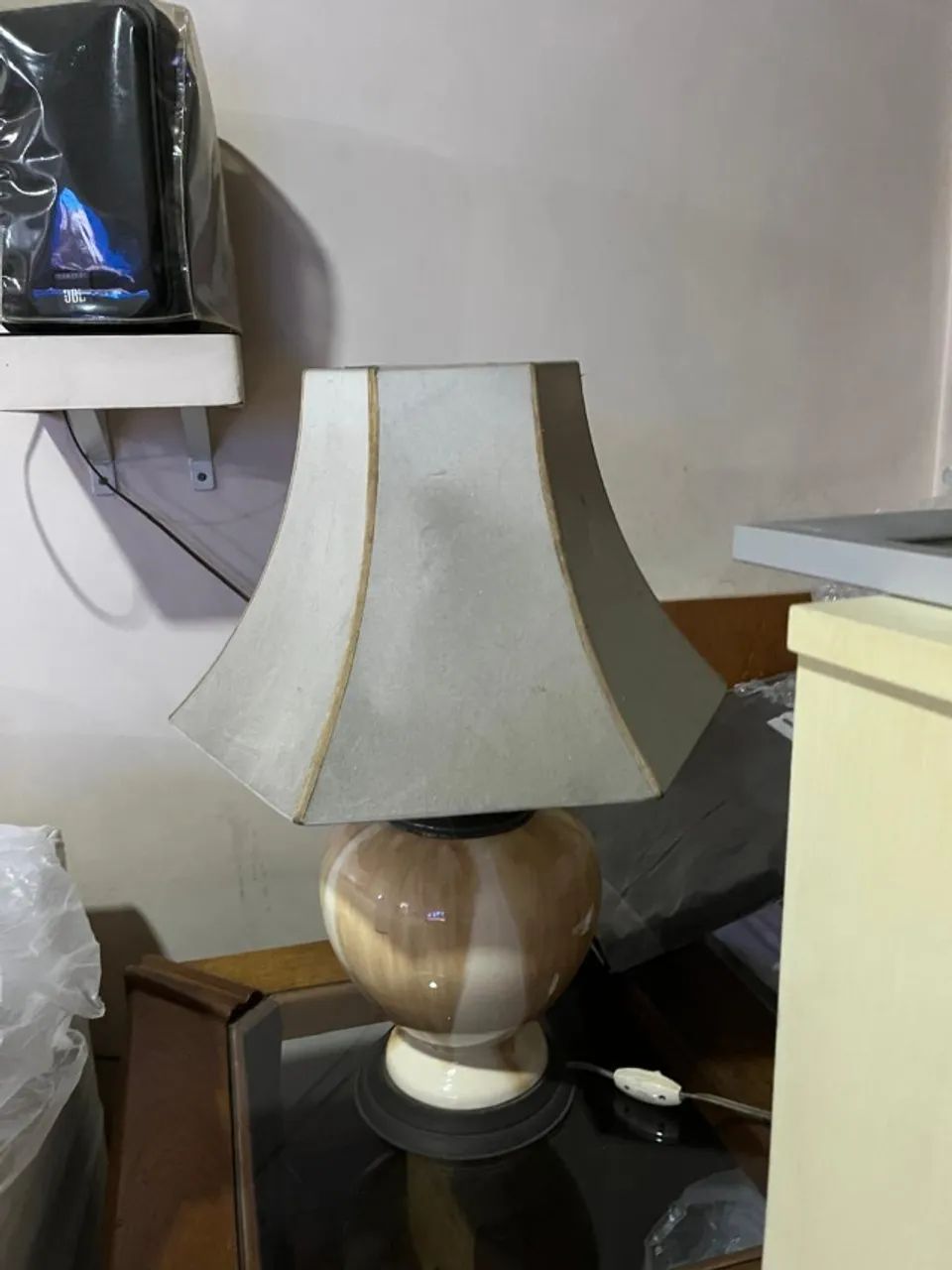Abajur - Foto 5