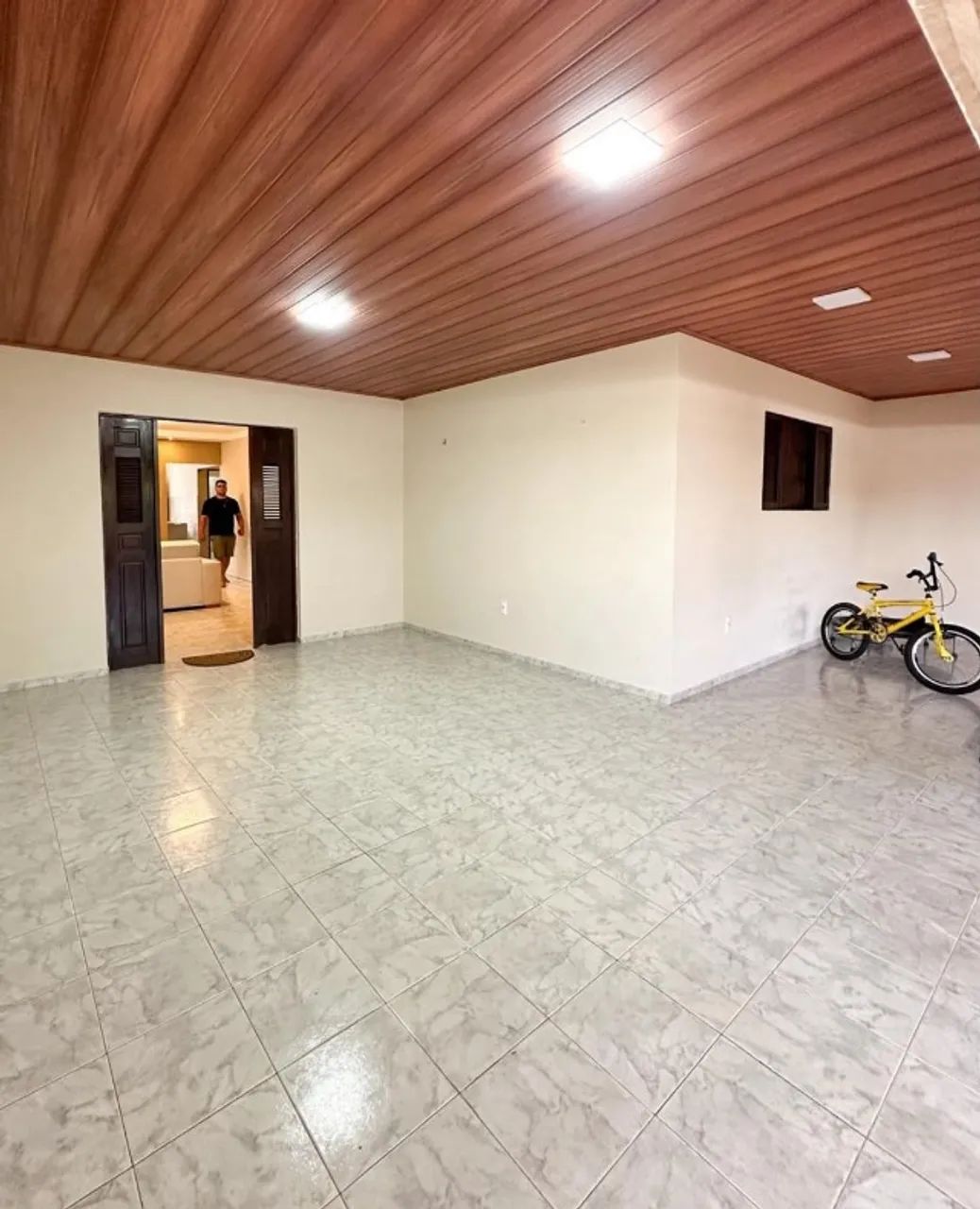 CASA GIGANTE NO VALENTINA - Foto 2