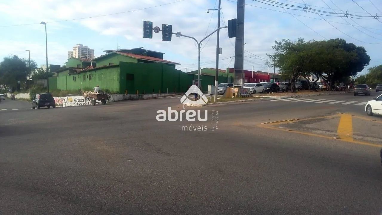 Terreno Padrão em Natal - Foto 3
