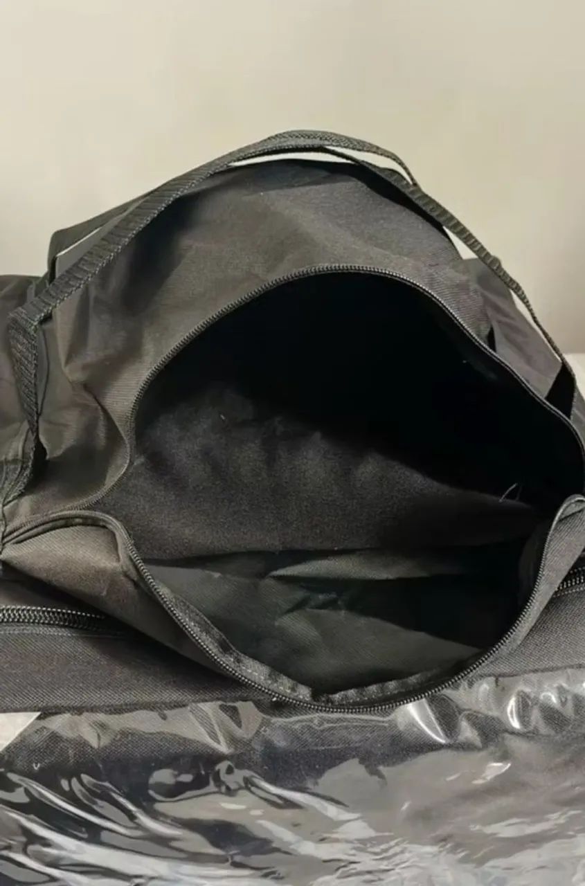 Bag 45L NOVA! - Foto 3