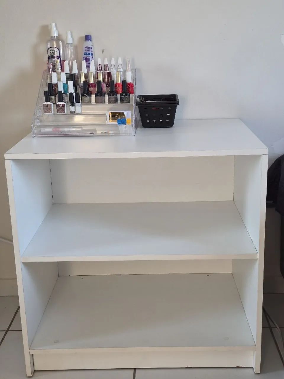 Sapateira 