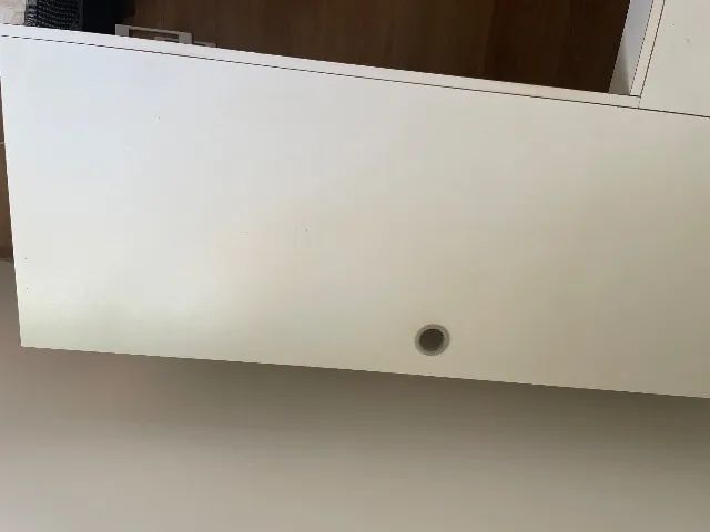 Mesa de computador  - Foto 5