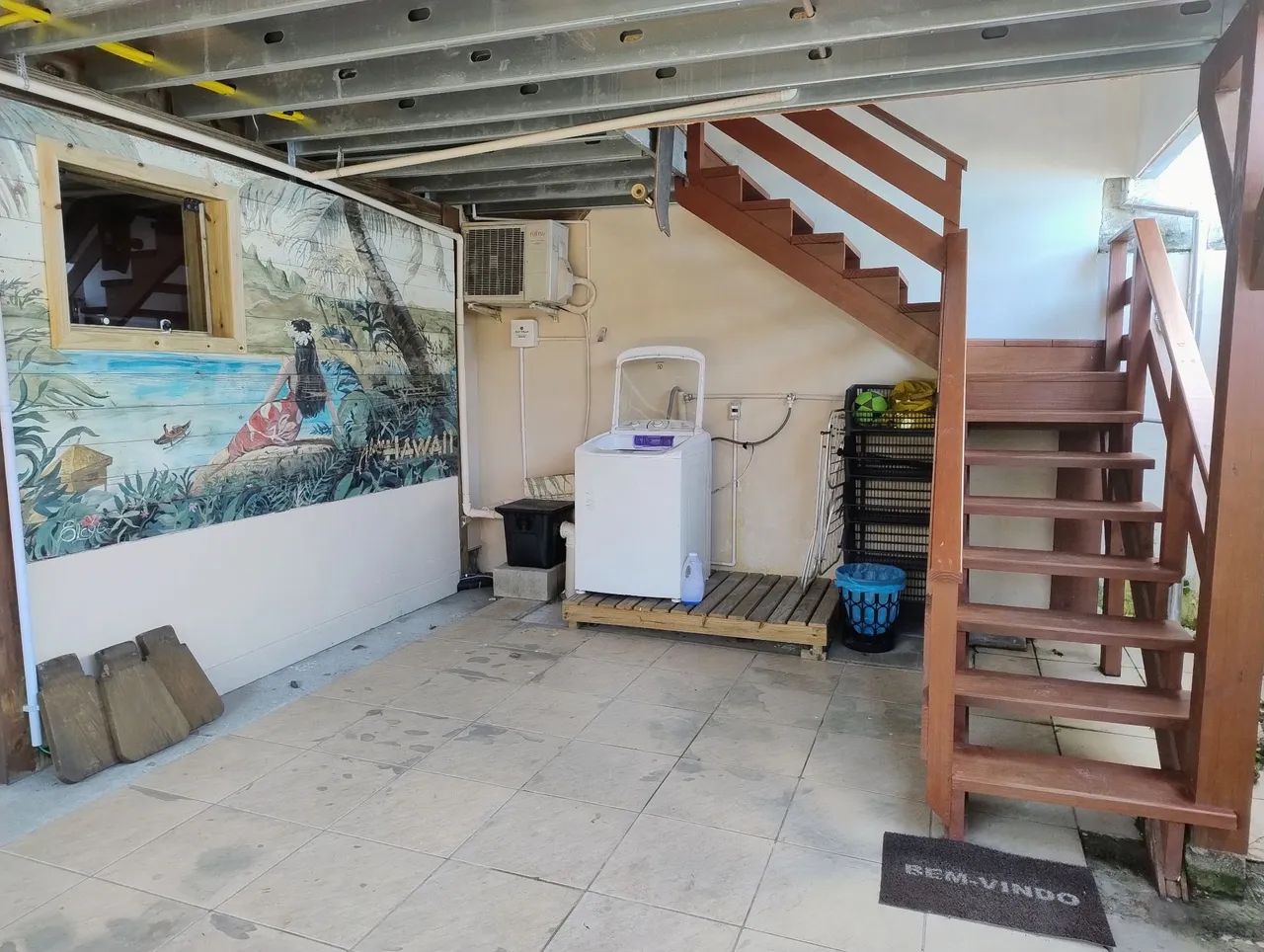 Foto - Florianópolis - Armação do Pântano do Sul