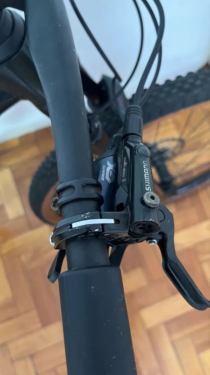 Bike Sense impact race  - Foto 4