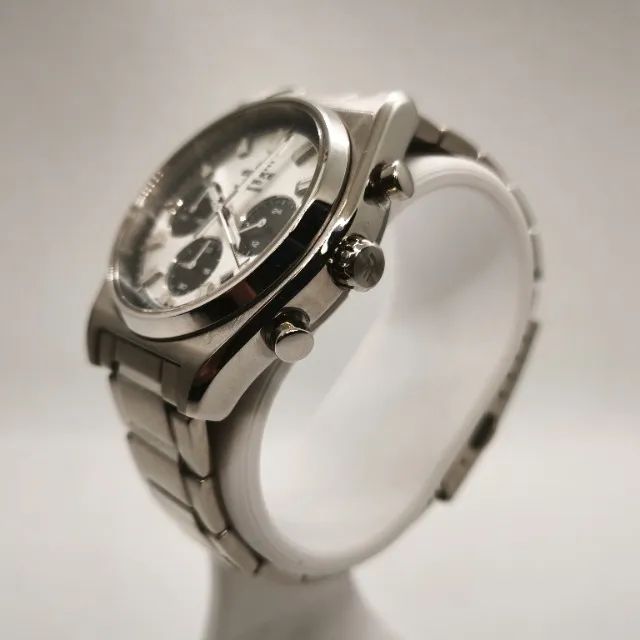 Casio Edifice SL-PEDH1-8A JDM - Foto 2