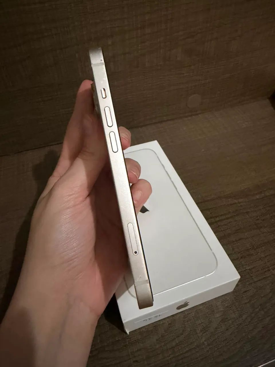    iPhone 13 128GB ? Impecável, Completo e Original - Foto 3