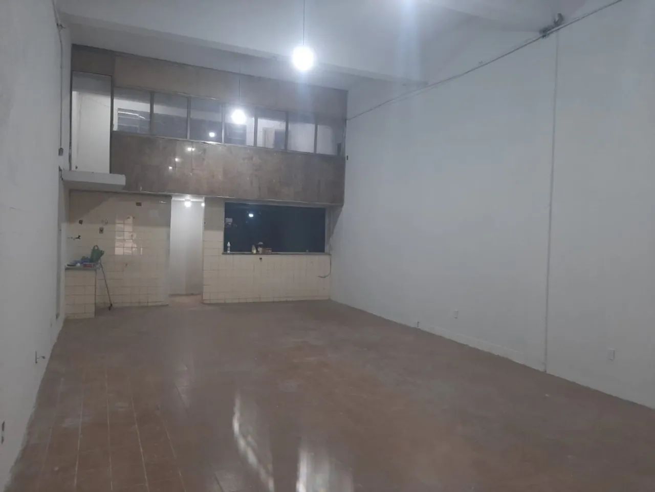 Loja / Salão / Ponto Comercial para alugar em Belo Horizonte - Foto 5