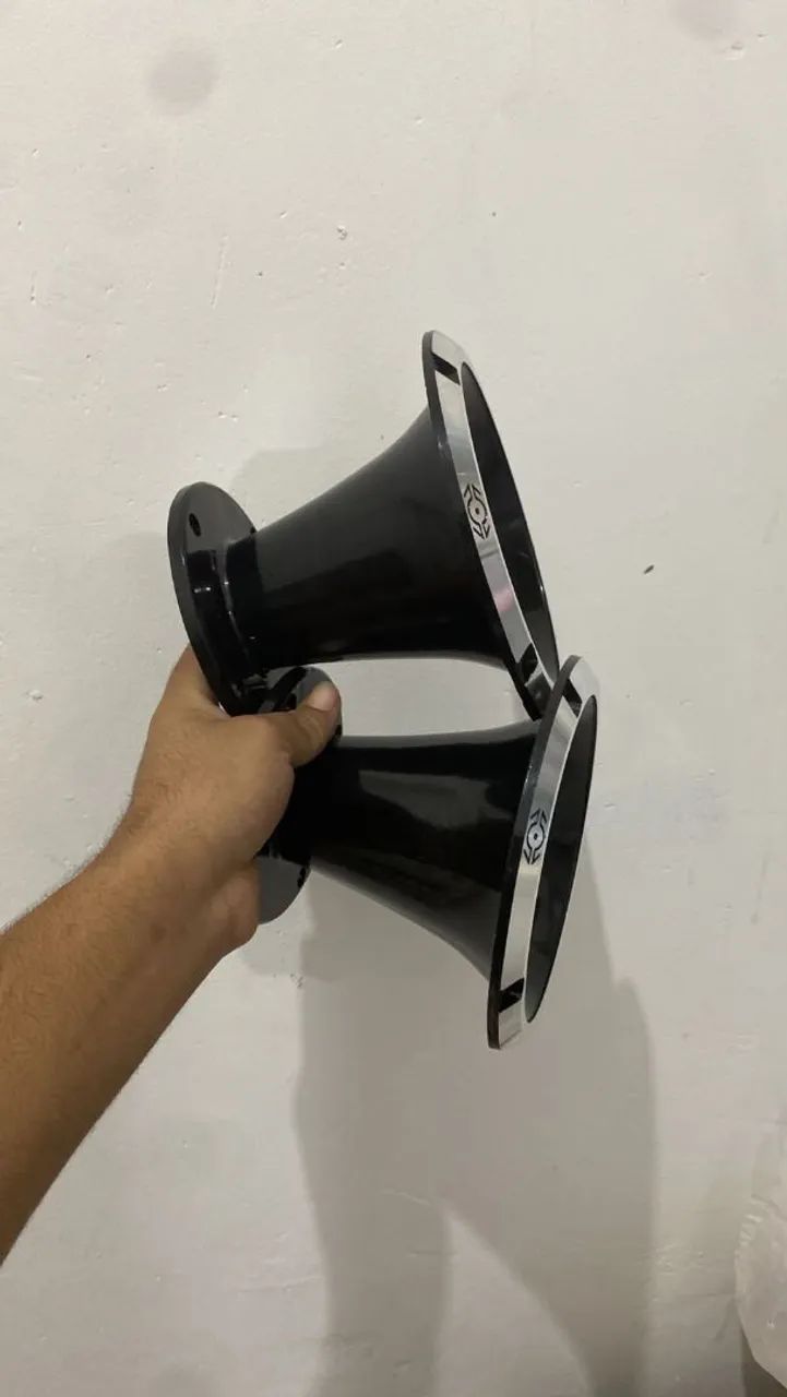 vende-se Interessado e só chama. 