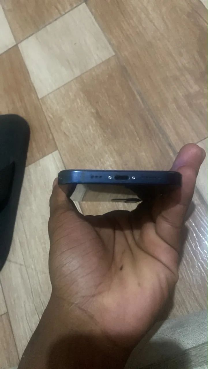 iPhone 12 128gb - Foto 5