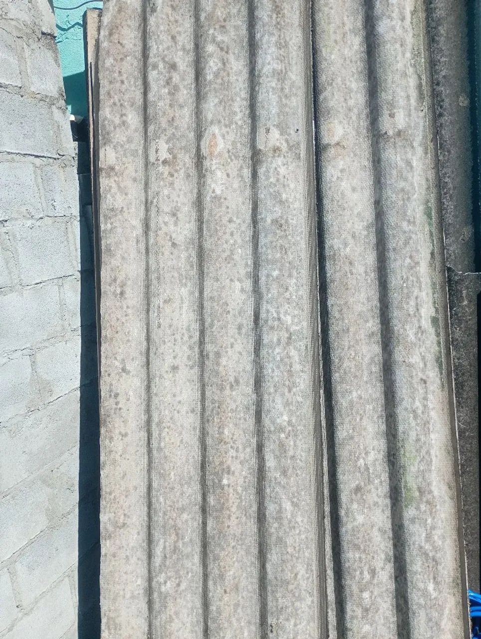 Telha 