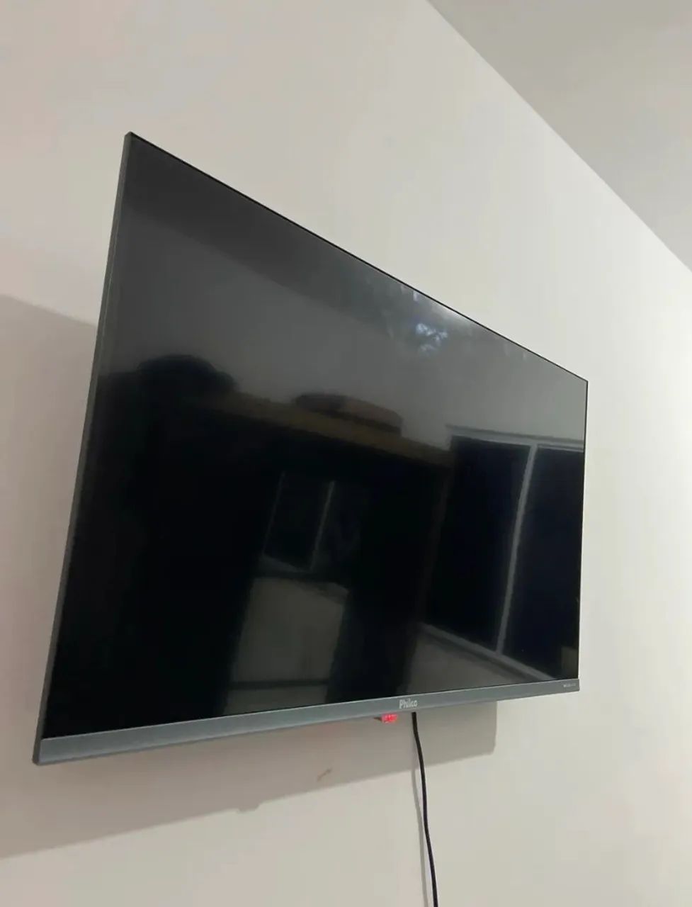 TV SMART - Foto 2