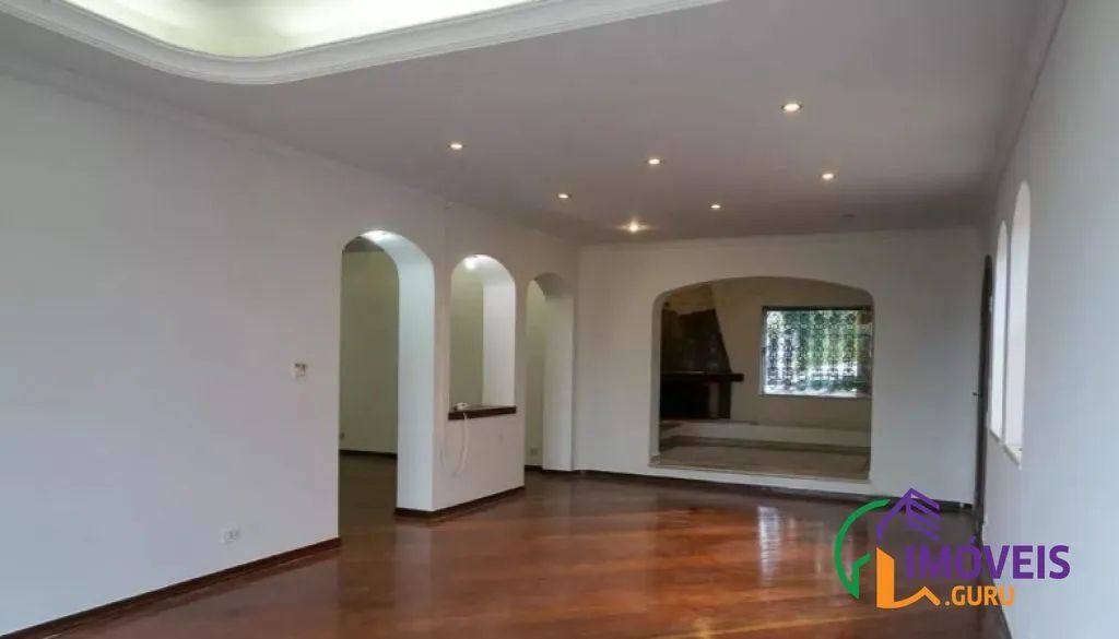 CASA ASSOBRADADA - LAPA - SP - Foto 2