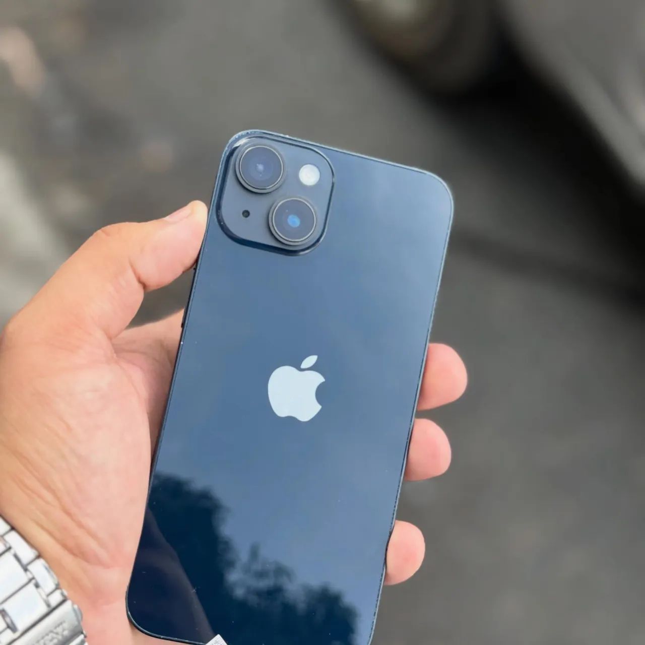 iPhone 13  - Foto 2