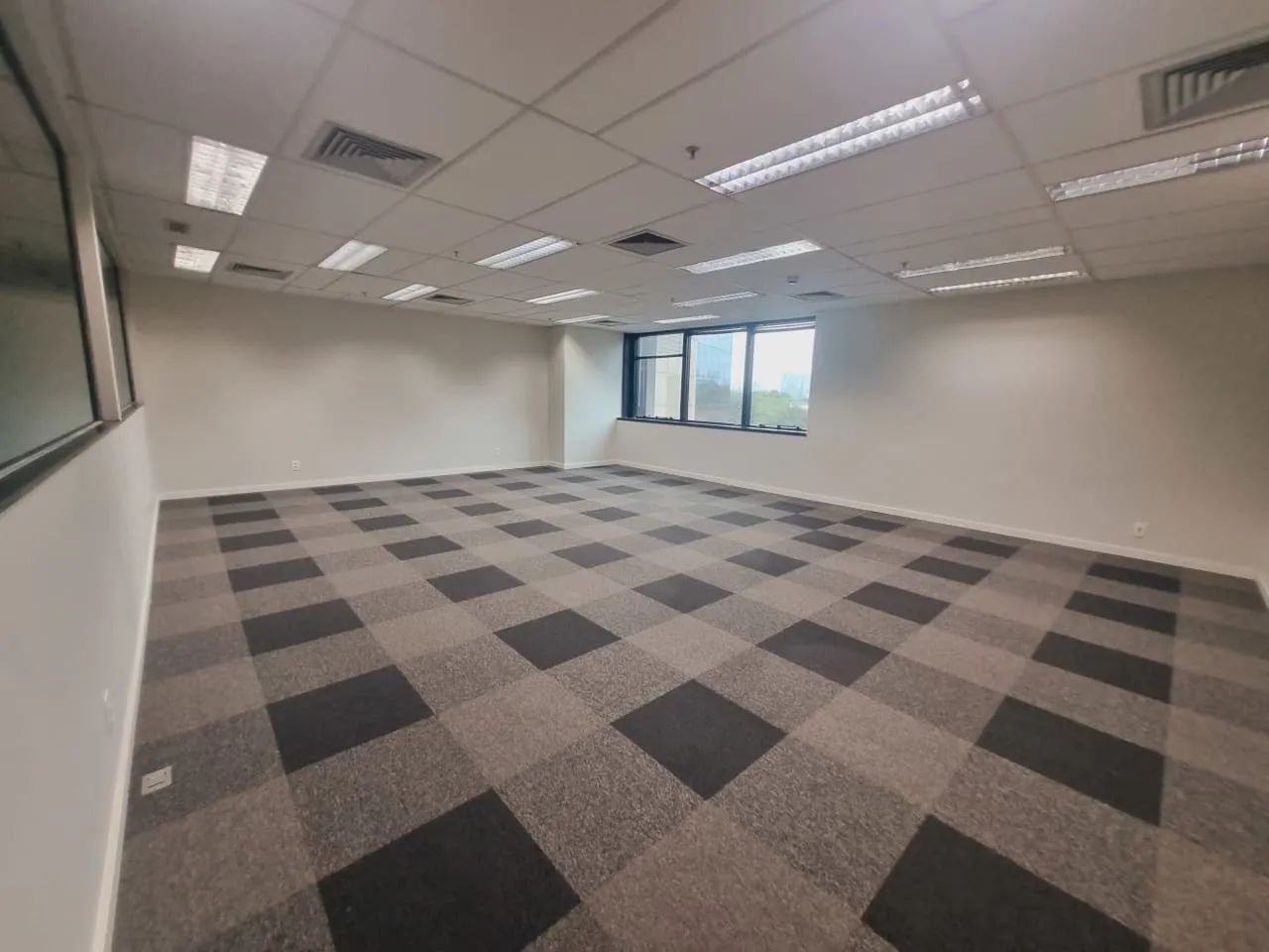 Sala comercial na Avenida Eusébio Matoso, 1375 - Conjunto 201/202  775 m² - Foto 3