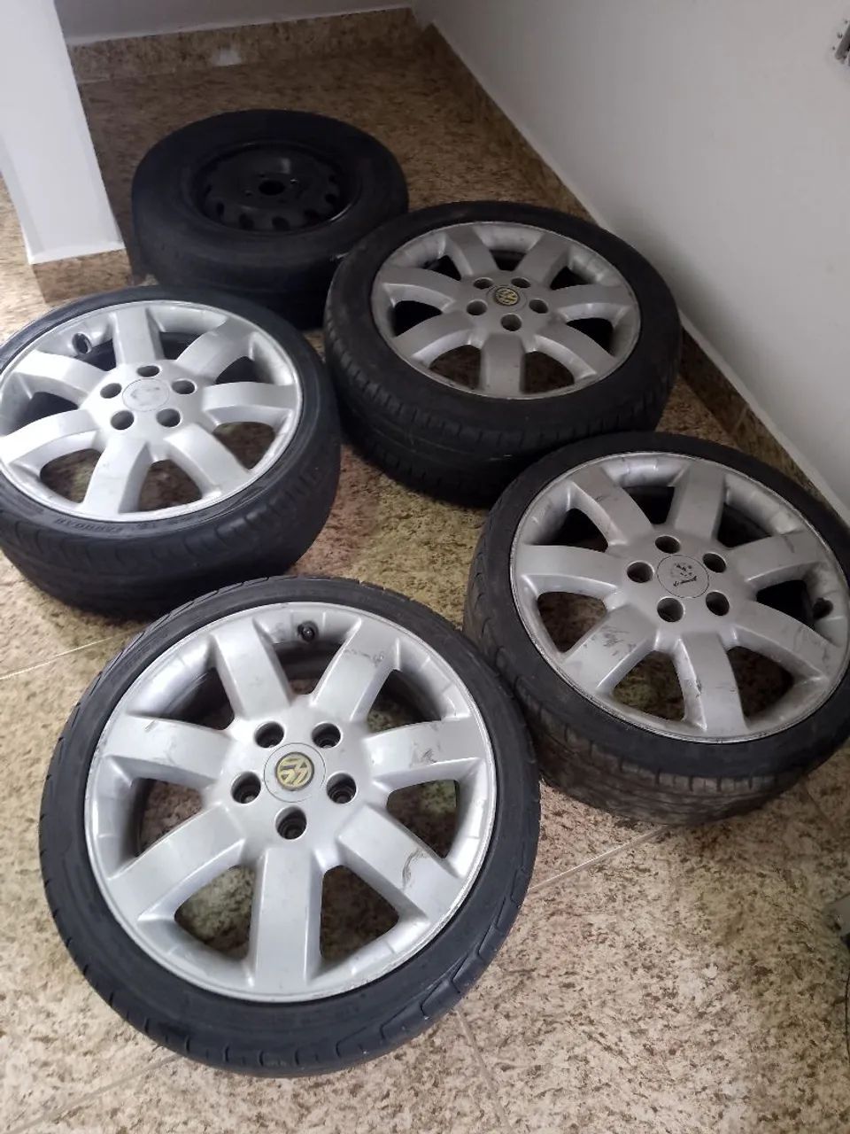 Vende-se
