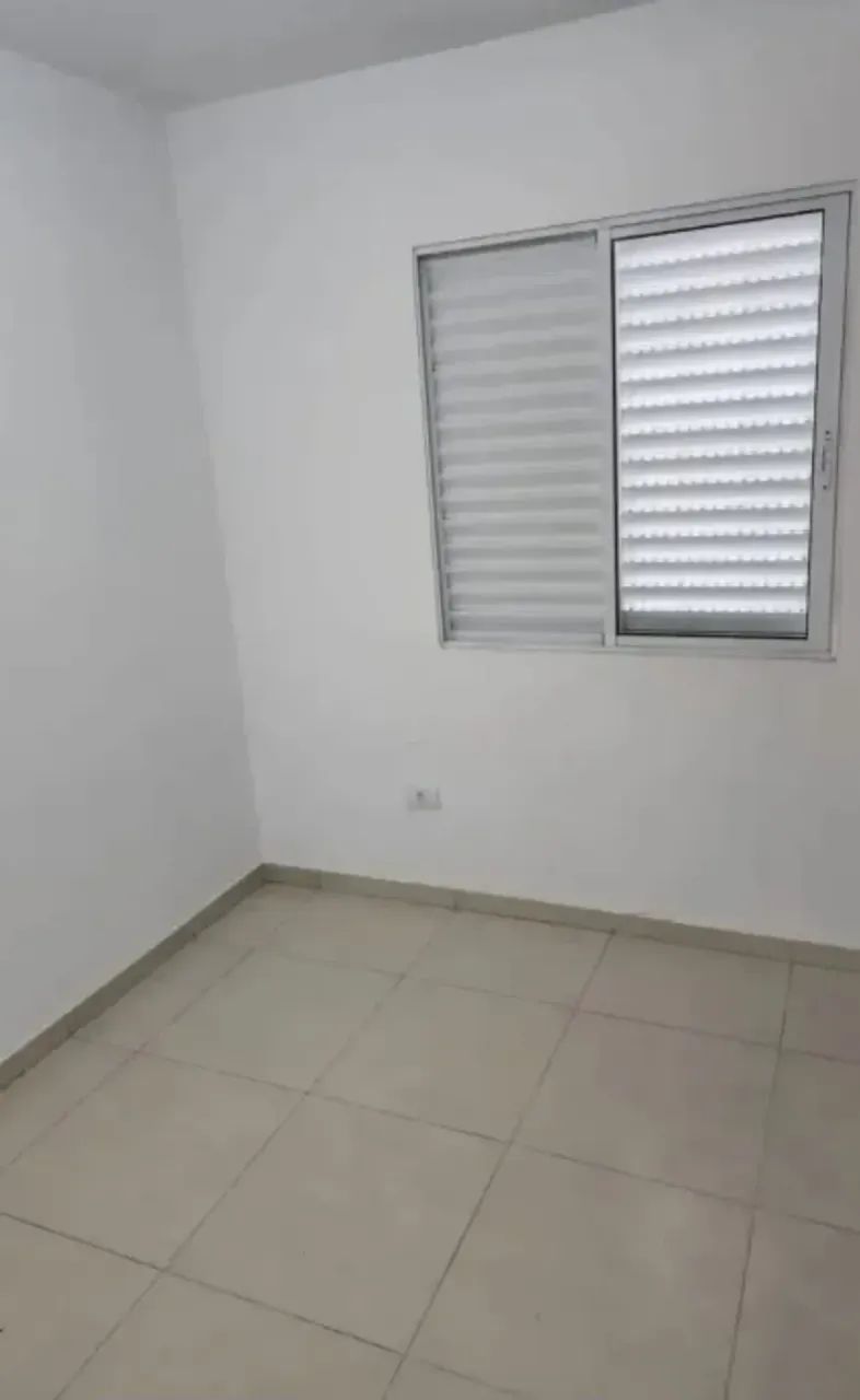 Imóvel para aluguel e venda tem 45 metros quadrados com 2 quartos - Foto 4