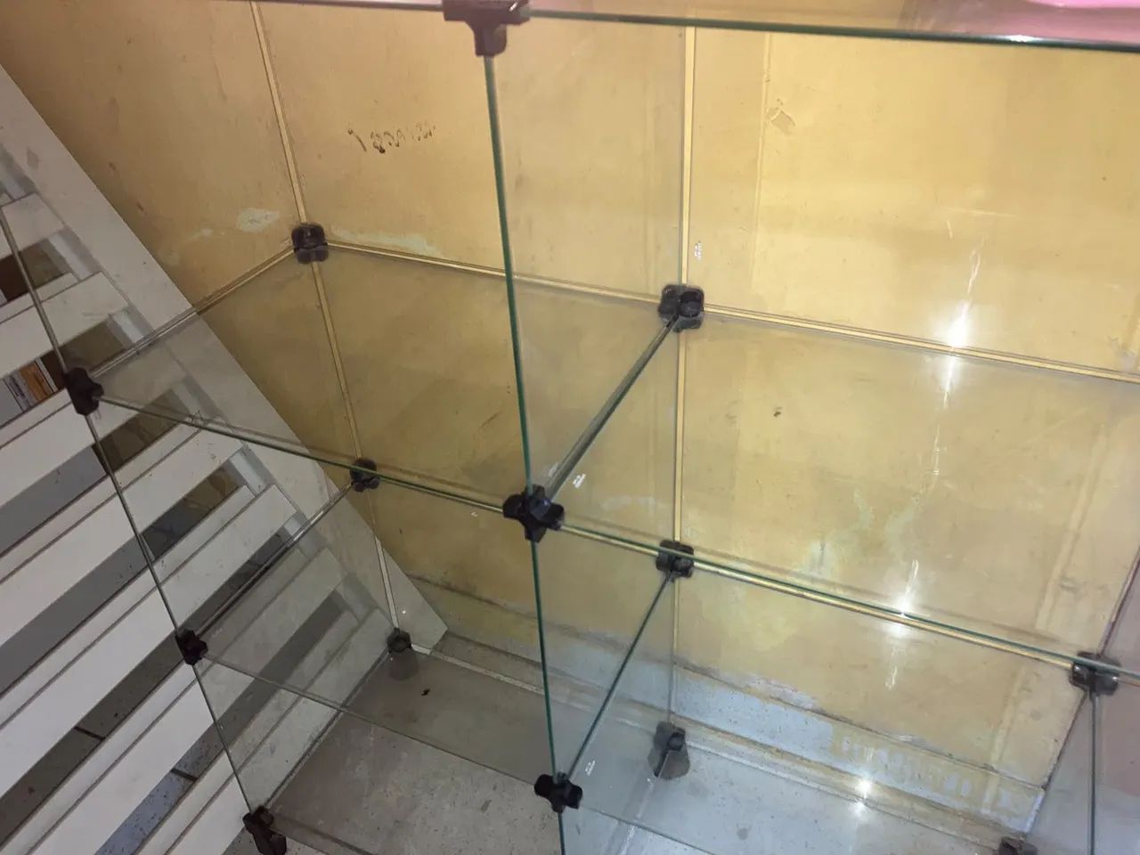 Vitrine  - Foto 3