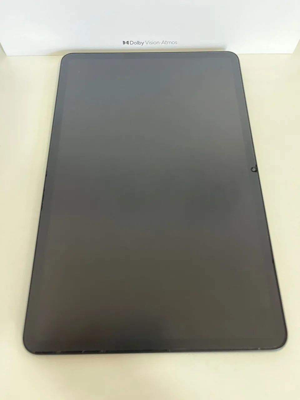 Tablet Xiaomi Pad 6 - Foto 4