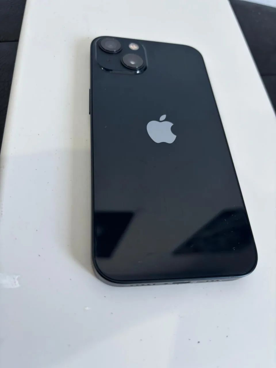 iPhone 13 128gb - Foto 3