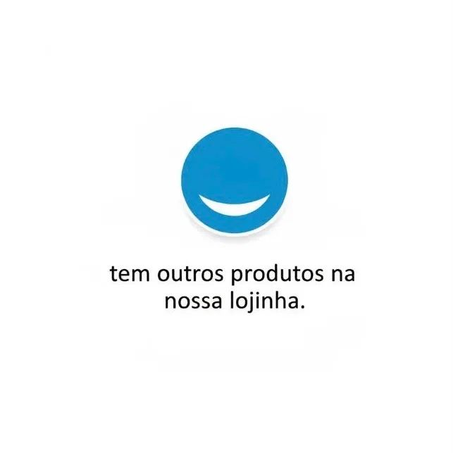 Daniel Filho - Antes que me esqueçam 1988 - Foto 5
