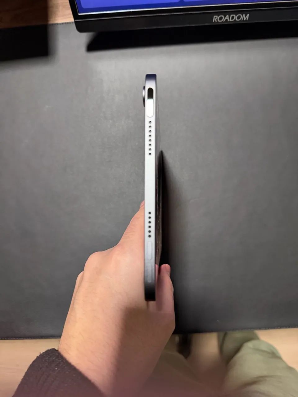 iPad Mini 6 - 64GB wifi - Foto 5