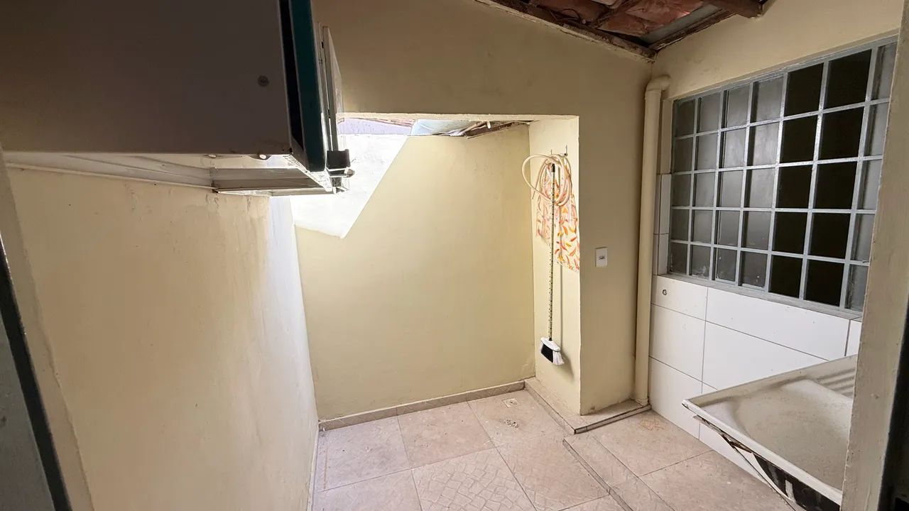 CASA PARA ALUGAR - Foto 5