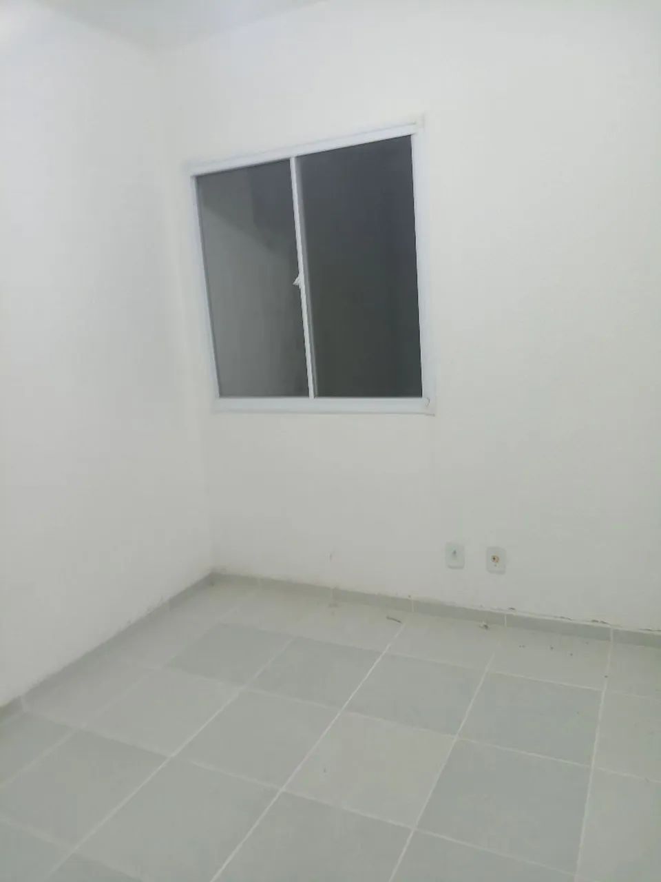 Casa para alugar  - Foto 2