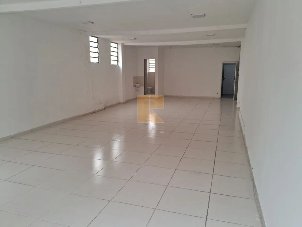 Sala, Bom Retiro - São Paulo - Foto 2