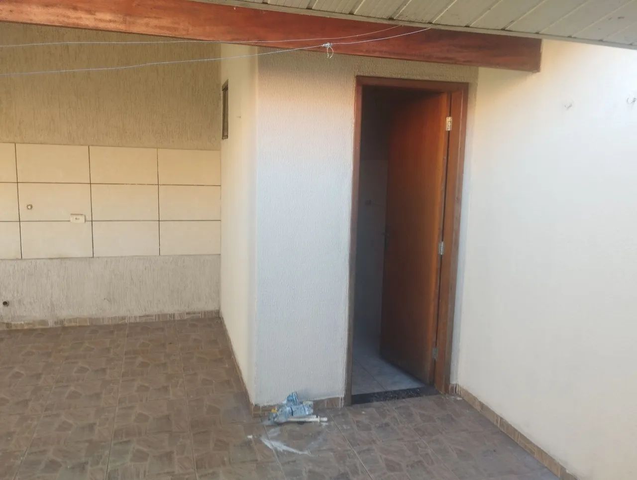 Vendo casa em Cambé  - Foto 3