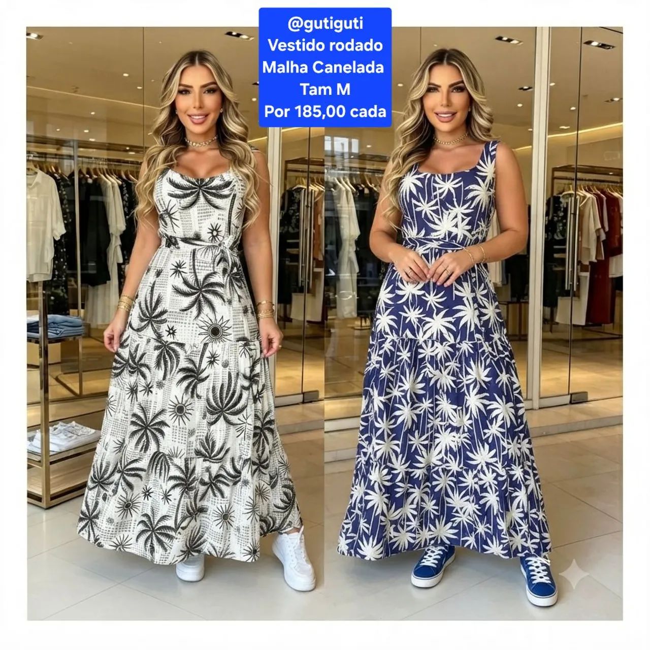 VESTIDO POR  - Foto 4